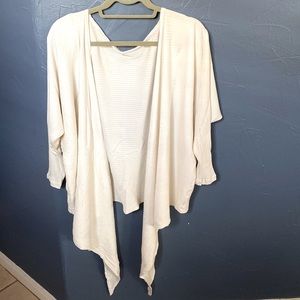 Hackwith Design House Everything Top